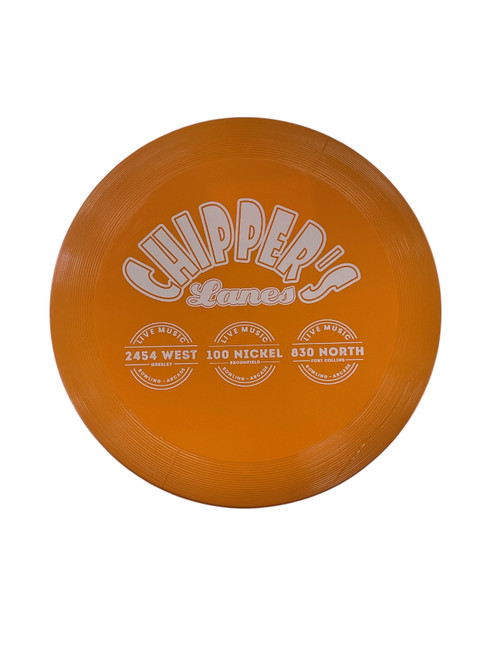 Vist Large View of Product Image Which is Used Other Outdoor Game