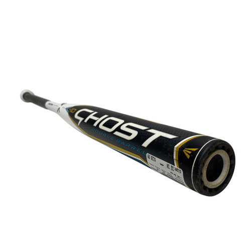 Vist Large View of Product Image Which is Used Louisville Slugger ATLAS BB/SB High School -3 Bat 32"