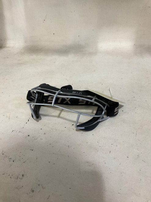 Vist Large View of Product Image Which is Used STX STX 7075 Wmn Atk/Mid Complete Stick White