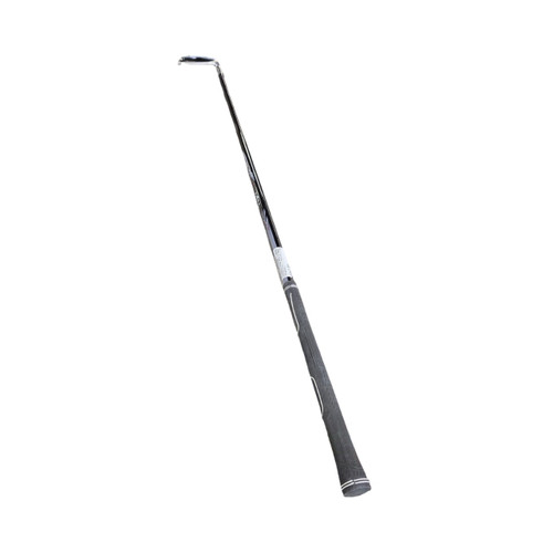 Vist Large View of Product Image Which is Used Founders Club RTP7 5 IRON Mens Individual Iron RH 5 Iron