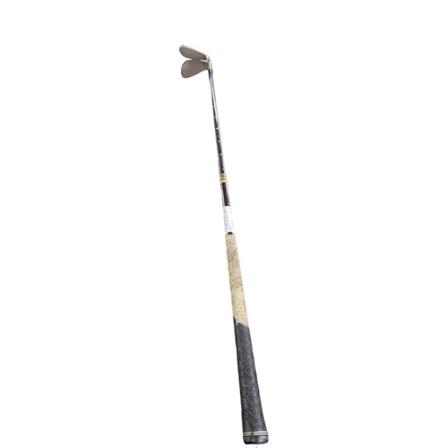 Vist Large View of Product Image Which is Used Titleist 256.10 BV VOKEY 56 DEG WEDGE Golf Wedge Mens RH 56 Degree