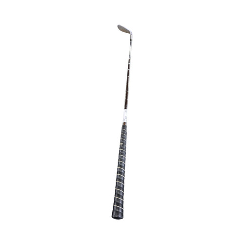 Vist Large View of Product Image Which is Used Cleveland CG10 56 DEGREE WEDGE Golf Wedge Mens RH 56 Degree