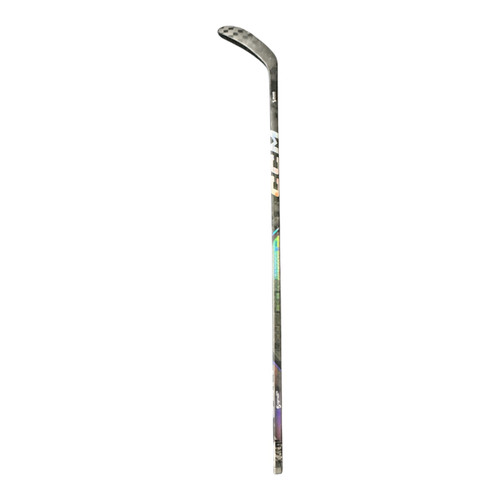 Vist Large View of Product Image Which is Used CCM TRIGGER 9 PRO Inter One Piece Right 65 Flex