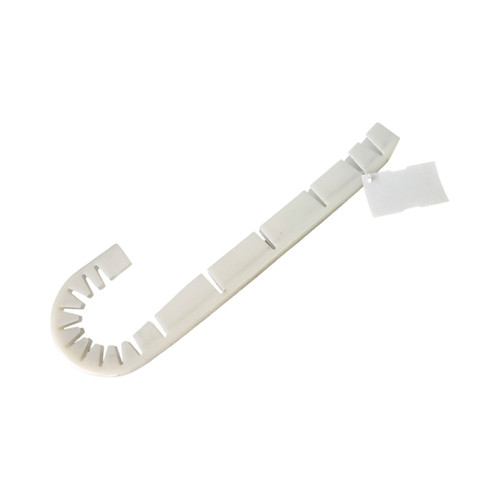 Vist Large View of Product Image Which is Used WRAP AROUND Street Hockey Accessories None Senior