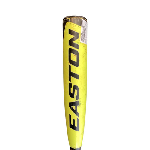 Vist Large View of Product Image Which is Used Easton ADV 360 BB/SB USA 2 5/8 Bat 31"