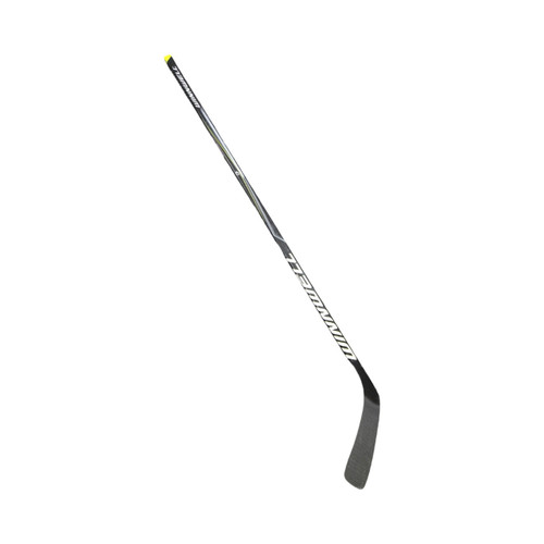 Vist Large View of Product Image Which is Used WinnWell Q5 Senior One Piece Right 85 Flex