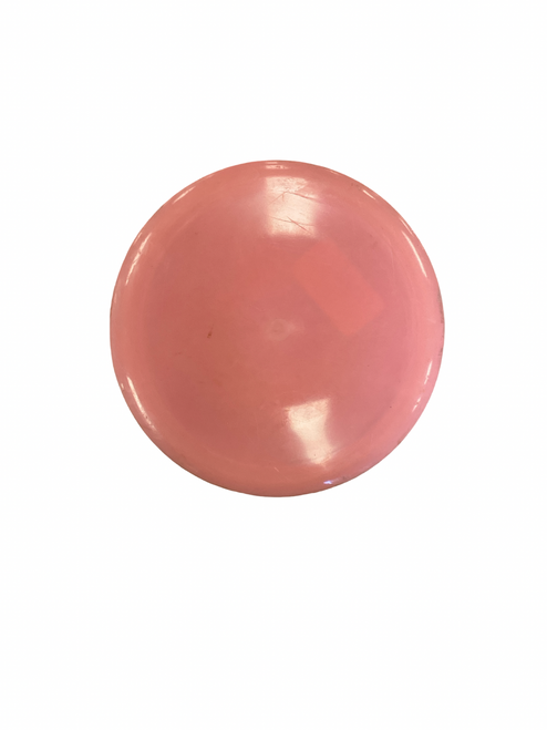 Vist Large View of Product Image Which is Used Innova WRAITH Disc Golf Driver Pink