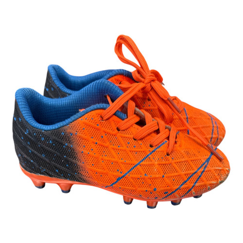 Vist Large View of Product Image Which is Soccer cleats