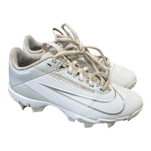 Vist Large View of Product Image Which is BB/SB cleats