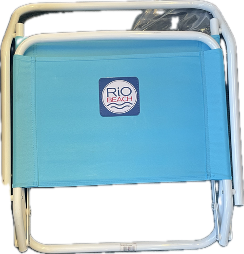 Vist Large View of Product Image Which is Used Water Beach Chair  Accessory