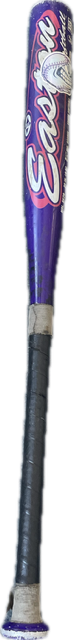 Vist Large View of Product Image Which is Used Easton SK20 Softball Fastpitch Bat 29"