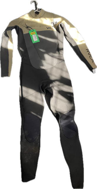 Vist Large View of Product Image Which is Used Mens Full Suit Green MD
