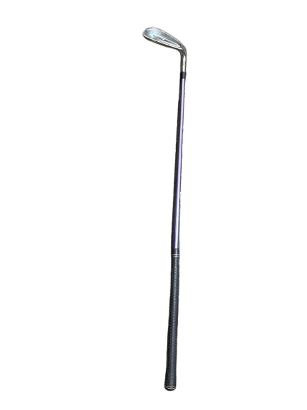 Vist Large View of Product Image Which is Used US Kids U.S KIDS PW RIGHT Golf Wedge Junior RH Pitching Wedge
