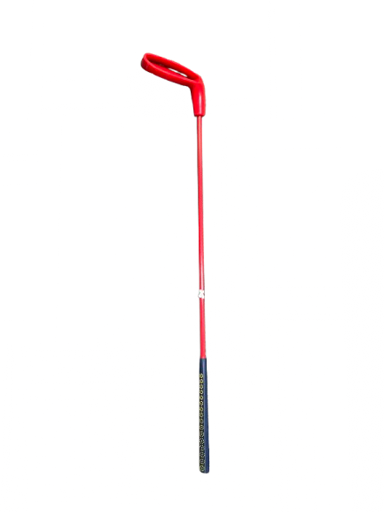 Vist Large View of Product Image Which is Used SNAG LAUNCHER Swing Aid