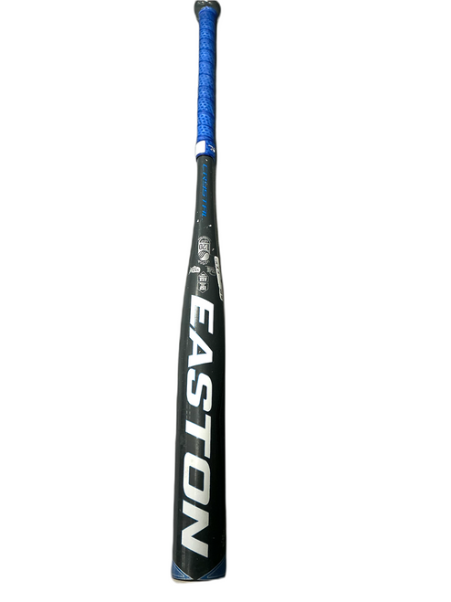 Vist Large View of Product Image Which is Used Easton CRYSTAL BB/SB Fastpitch Bat 30"