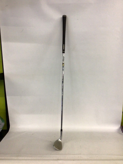 Vist Large View of Product Image Which is Used Tommy Armour OVER N OUT Golf Wedge Mens RH 58 Degree