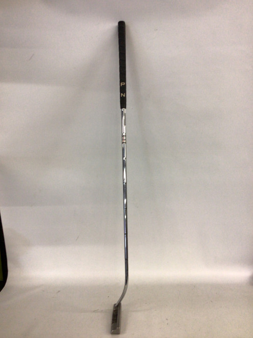Vist Large View of Product Image Which is Used Ping PAL 5BZ Mens Putter RH