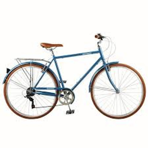 Vist Large View of Product Image Which is Bicycles Bicycles / Mens Bikes