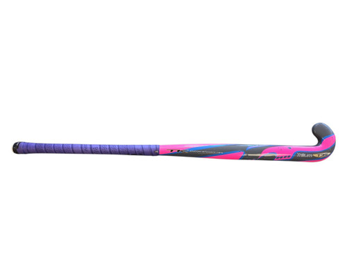 Vist Large View of Product Image Which is Used TRILIUM FH Complete Stick None 35"