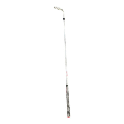 Vist Large View of Product Image Which is Used Wilson FG TOUR Golf Wedge Mens RH 54 Degree