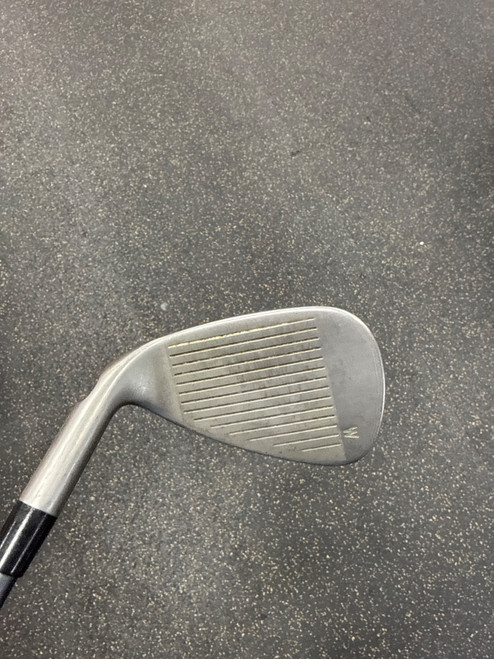 Vist Large View of Product Image Which is Used Ping G2 GREEN DOT Golf Wedge Mens RH Pitching Wedge