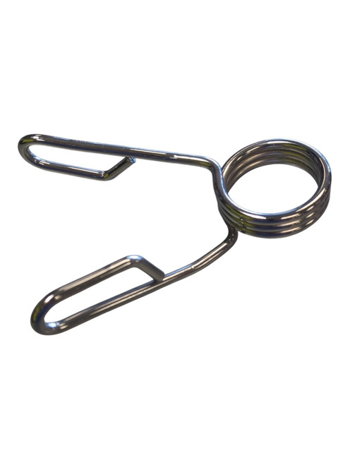 Vist Large View of Product Image Which is Bar clamp
