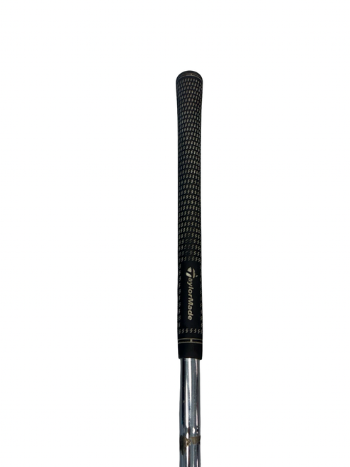 Vist Large View of Product Image Which is Used Taylormade ROCKETBALLZ Mens Iron Set RH 4I-PW
