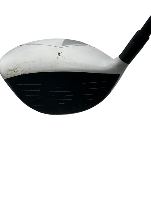 Vist Large View of Product Image Which is Used Taylormade RBZ STAGE 2 Mens Driver RH 10.5 Degree