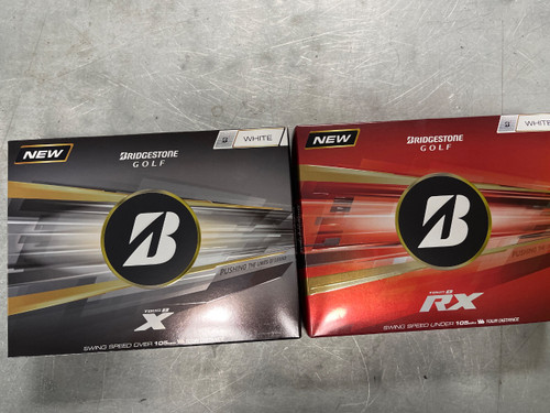 Vist Large View of Product Image Which is New 2026 Tour BX DZ