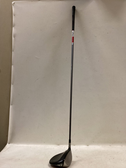 Vist Large View of Product Image Which is Used Cleveland HIBORE XLS TOUR Mens Driver RH 10.5 Degree