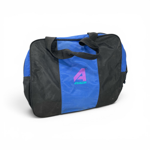 Vist Large View of Product Image Which is Used ski boot bag