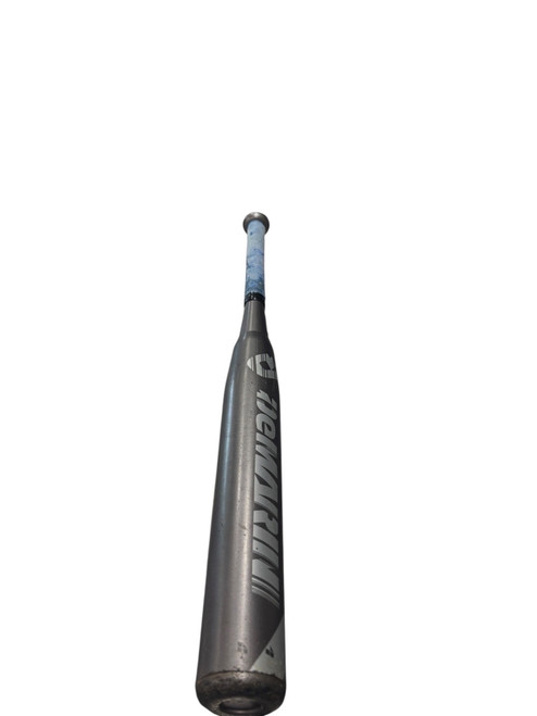 Vist Large View of Product Image Which is Used Demarini CF7 BB/SB T-Ball Bat 25"