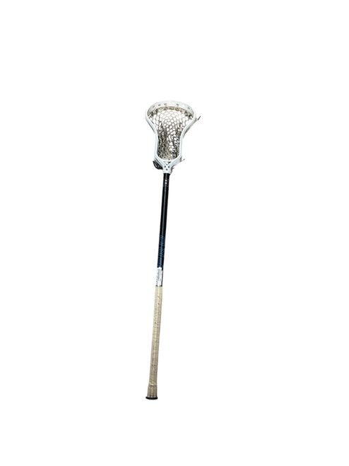 Vist Large View of Product Image Which is Used EAST COAST DYES Men Atk/Mid Complete Stick Black