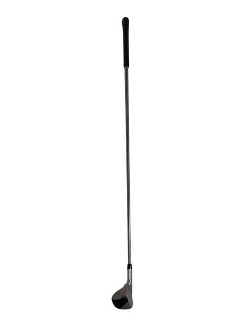 Vist Large View of Product Image Which is Used HIGH COR Mens Hybrid Club RH 3 Hybrid