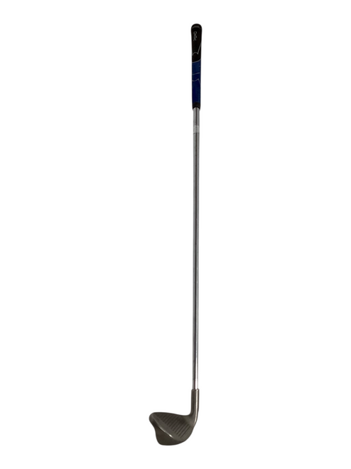 Vist Large View of Product Image Which is Used Ping G15 Golf Chipper RH Pitching Wedge