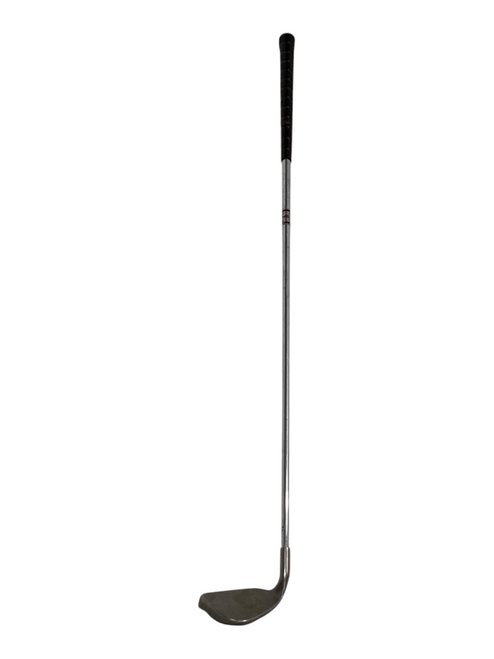 Vist Large View of Product Image Which is Used Ping ZING Golf Wedge Mens RH Sand Wedge