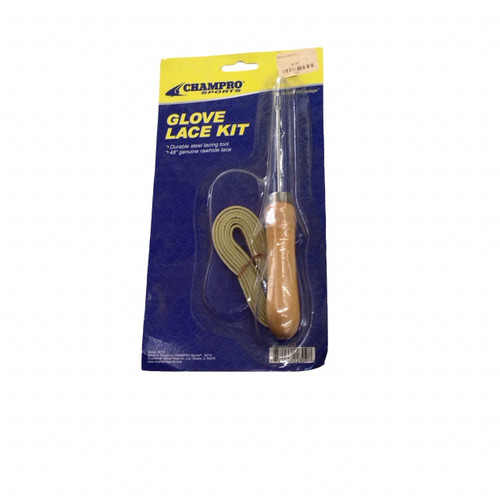 Vist Large View of Product Image Which is Used Champro BB/SB Accessory
