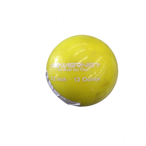 Vist Large View of Product Image Which is Used Powernet BB/SB Accessory