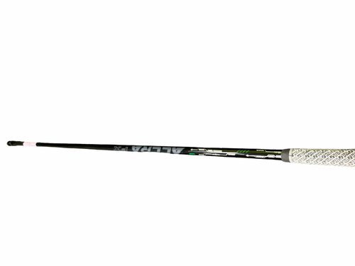Vist Large View of Product Image Which is Used ACCRA GOLF SHAFT Golf Accessory
