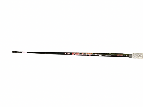 Vist Large View of Product Image Which is Used ACCRA GOLF SHAFT Golf Accessory