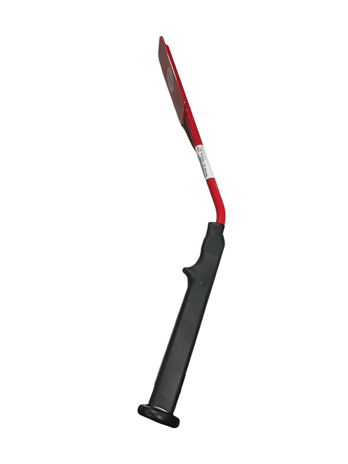 Vist Large View of Product Image Which is Used INSIDER BAT BB/SB Training Aid
