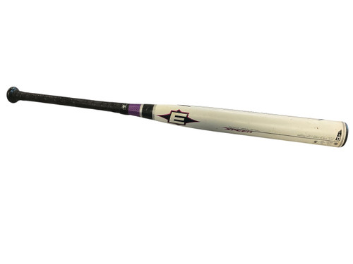Vist Large View of Product Image Which is Used Easton STEALTH SPEED BB/SB Fastpitch Bat 32"