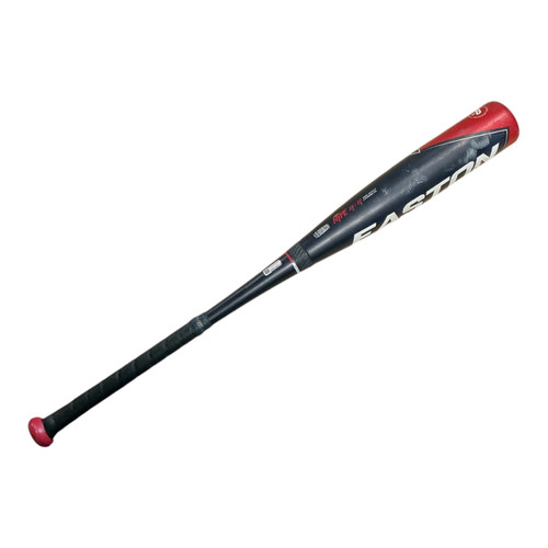 Vist Large View of Product Image Which is Used Easton ADV HYPE BB/SB USSSA 2 3/4 Bat 30"