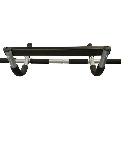 Vist Large View of Product Image Which is Used Iron Gym Exercise Accessory Other