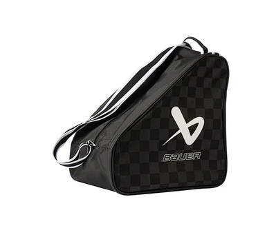 Vist Large View of Product Image Which is New SKATE BAG BAUER