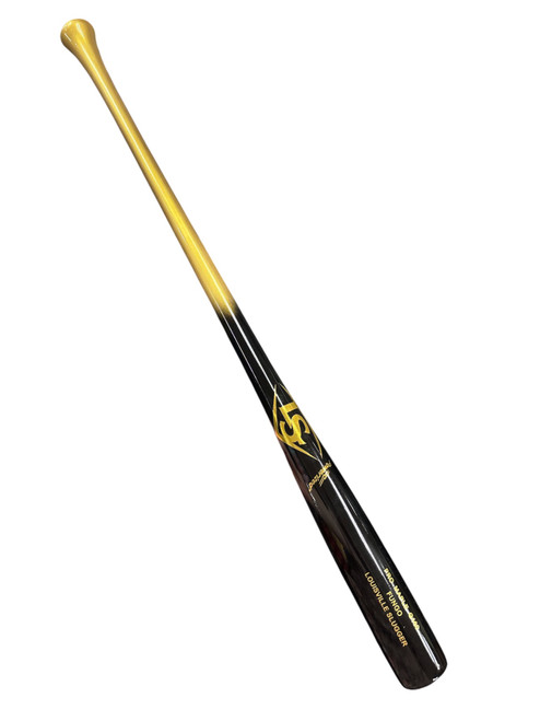 Vist Large View of Product Image Which is New G160 FUNGO 36IN