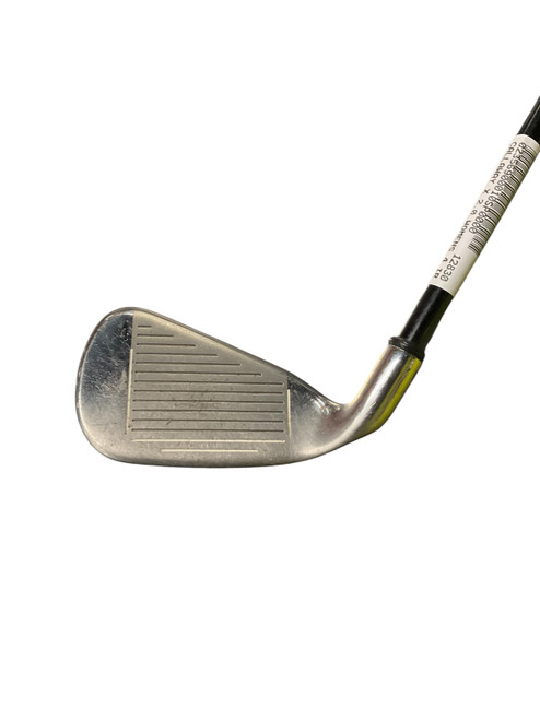 Vist Large View of Product Image Which is Used Callaway CALLAWAY X 2.0 WOMENS 4 IRON Women Individual Iron RH 4 Iron