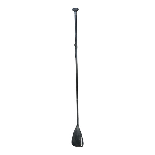 Vist Large View of Product Image Which is Used Weland Adj Paddle