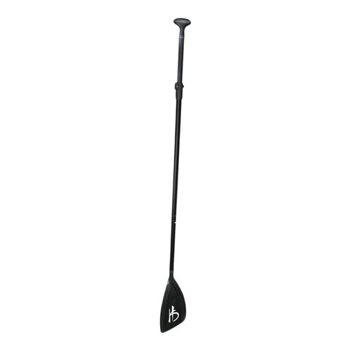 Vist Large View of Product Image Which is Used High Society Adj Paddle