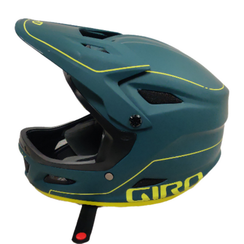 Vist Large View of Product Image Which is Giro Bicycles Bicycle Helmets